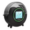 Séchoir à filament SUNLU FilaDryer S2 Noir Circulation 360° PLA, PETG, ABS, PA, PC, TPU