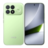 Xiaomi Poco F9 Pro 12GB/256GB Vert 6,59 pouces AMOLED 185Hz 200MP 6330mAh 100W NFC