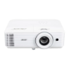 Acer X1827 4K UHD 4000 Lumens ANSI DLP enceinte 10W 26dB Projecteur