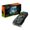 GIGABYTE GeForce RTX 5070 Gaming OC 12GB GDDR7 Carte graphique