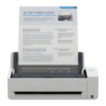 Scanner de documents RicohFUJITSU ScanSnap iX1300 A4