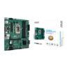 ASUS PRO B760M-CT-CSM B760 LGA1700 DDR5 mATX 2 emplacements M.2 Carte mère