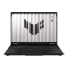 ASUS TUF Gaming F16 TUF608JPR-QT187 16GB/1TB SSD 16 pouces WQXGA 165Hz IPS Intel Core i7-14650HX NVMe PCIe 4.0 RTX 5070 8GB Sans