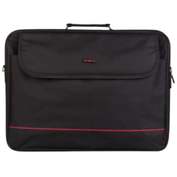 NGS Monray Passenger Mallette en nylon pour ordinateur portable 16"