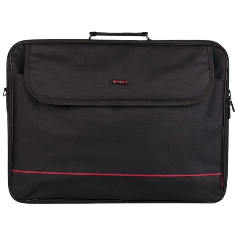 NGS Monray Passenger Mallette en nylon pour ordinateur portable 16"