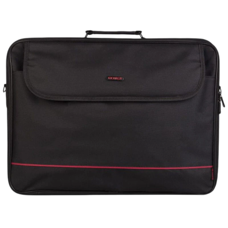 NGS Monray Passenger Mallette en nylon pour ordinateur portable 16"