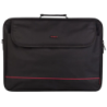 NGS Monray Passenger Mallette en nylon pour ordinateur portable 16"