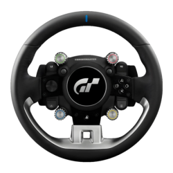 Volant Thrustmaster GT Wheel Add-On Quick Release PC/PS5/PS4