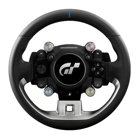 Volant Thrustmaster GT Wheel Add-On Quick Release PC/PS5/PS4