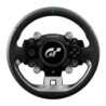 Volant Thrustmaster GT Wheel Add-On Quick Release PC/PS5/PS4