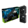 Palit GeForce RTX 5060 Infinity 2 OC 8GB GDDR7 Carte graphique