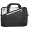 NGS Monray Ginger Noir Sac pour ordinateur portable 14"