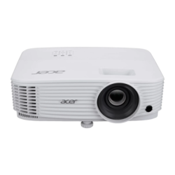 Acer H6542 1080p Full HD 4000 lumens ANSI DLP enceinte 3W jusqu'à 300 pouces 33dB Projecteur