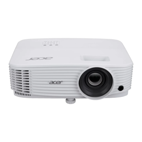 Acer H6542 1080p Full HD 4000 lumens ANSI DLP enceinte 3W jusqu'à 300 pouces 33dB Projecteur