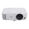 Acer H6542 1080p Full HD 4000 lumens ANSI DLP enceinte 3W jusqu'à 300 pouces 33dB Projecteur