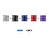Kit de freins haute performance Moza Racing CRP2