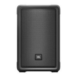 JBL IRX108BT 1300W Bluetooth 5.0 Enceinte PA active