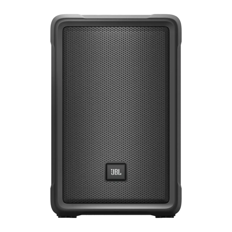 JBL IRX108BT 1300W Bluetooth 5.0 Enceinte PA active