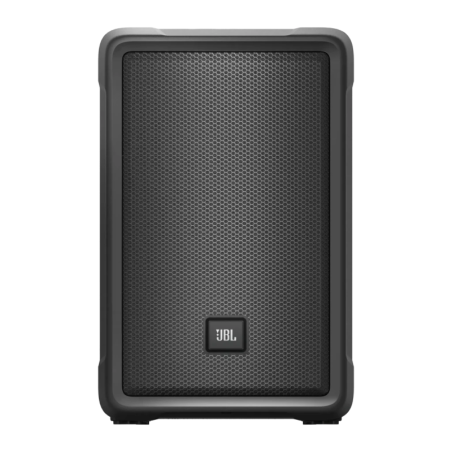 JBL IRX108BT 1300W Bluetooth 5.0 Enceinte PA active