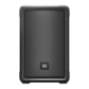 JBL IRX108BT 1300W Bluetooth 5.0 Enceinte PA active