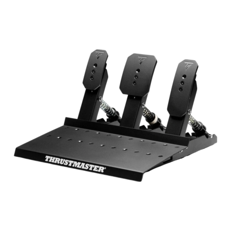 Pédales Thrustmaster Raceline Pedals III PC/PS4/PS5/Xbox