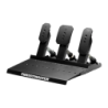 Pédales Thrustmaster Raceline Pedals III PC/PS4/PS5/Xbox