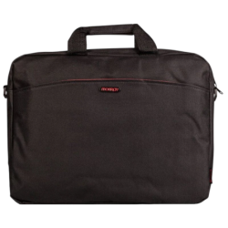 NGS Monray Enterprise Sac pour ordinateur portable 15,6"