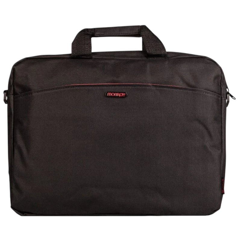 NGS Monray Enterprise Sac pour ordinateur portable 15,6"