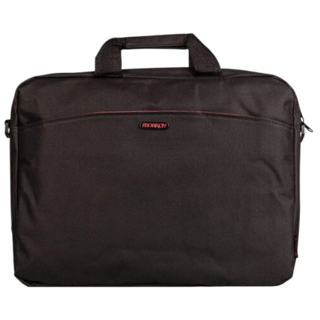 NGS Monray Enterprise Sac pour ordinateur portable 15,6"