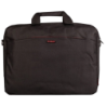 NGS Monray Enterprise Sac pour ordinateur portable 15,6"