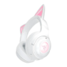 Razer Kraken Kitty V2 BT Bluetooth 5.2 Casque gaming sans fil