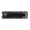 Samsung 9100 Pro 8TB NVMe M.2 PCIe 5.0 2280 14800MB/s SSD