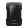 Adata HD330 2TB USB 3.2 Gen 1 Disque dur externe