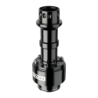 Rallonge d'axe Moza Racing RS061 Wheel Base Extension Rod