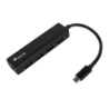 NGS Wonder 4 USB 3.0 vers Type-C Hub USB