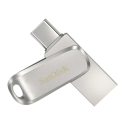 SJCAM SJ4000 Full HD WiFi 900mAh Caméra sport