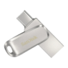 SJCAM SJ4000 Full HD WiFi 900mAh Caméra sport
