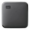 WD Elements SE WDBAYN0010BBK 1TB USB 3.0 400MB/s SSD Externe