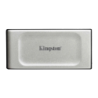 Kingston XS2000 1TB USB 3.2 Gen 2x2 2000MB/s IP55 SSD Externe