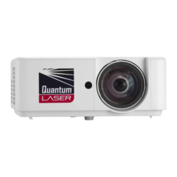 SJCAM SJ4000 Full HD WiFi 900mAh Caméra sport