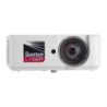 SJCAM SJ4000 Full HD WiFi 900mAh Caméra sport