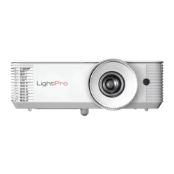 SJCAM SJ4000 Full HD WiFi 900mAh Caméra sport