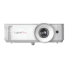 SJCAM SJ4000 Full HD WiFi 900mAh Caméra sport