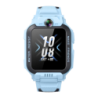 Imoo Watch Phone Z7 4G Bleu TFT GPS Appels SOS Vidéoappel IPX8