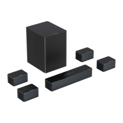 SJCAM SJ4000 Full HD WiFi 900mAh Caméra sport