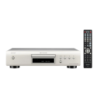 Denon DCD-600NE Argent 32bit 192kHz Lecteur CD