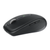 Logitech MX Anywhere 3S for Business 8000 DPI 4 boutons 99 g Souris sans fil