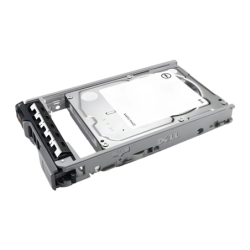 Dell 161-BCHF 2,4TB 2,5 pouces 10000rpm Disque dur