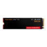 SJCAM SJ4000 Full HD WiFi 900mAh Caméra sport