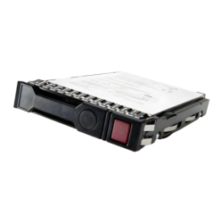 SJCAM SJ4000 Full HD WiFi 900mAh Caméra sport
